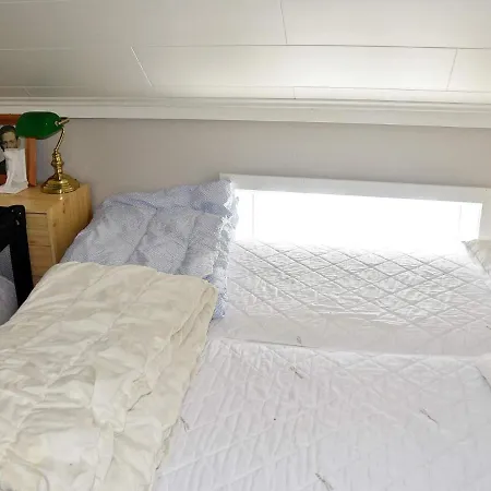 Ii Holiday home *