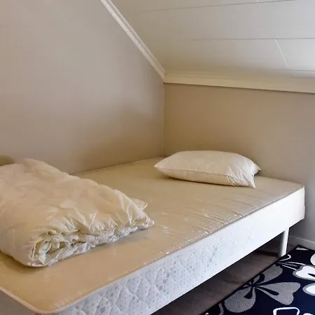 Ii Holiday home *