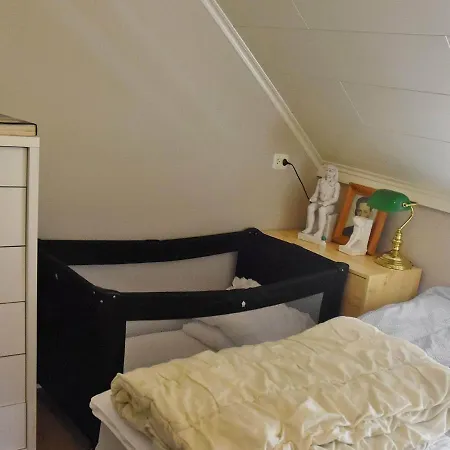 Ii Vakantiehuis *